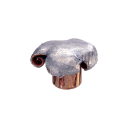 Winchester Power Max