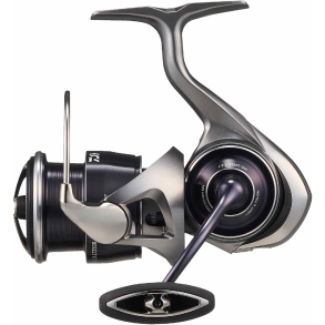 Daiwa 25 Caldia lt