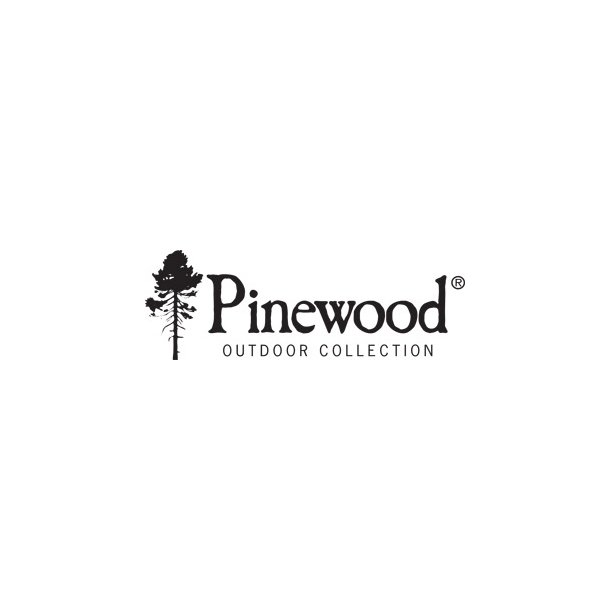 Pinewood Vildmark Stretch Buks