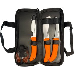 AccuSharp Slagtekniv st