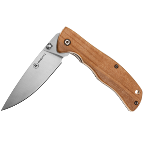Brusletto Lierne Foldekniv
