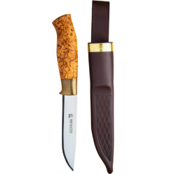 Brusletto R�y Dolk