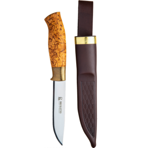 Brusletto R�y Dolk