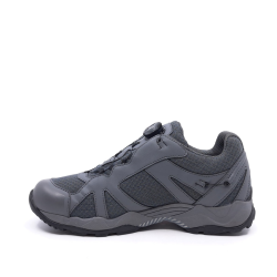 Treksta Kobra 145 Boa, Grey