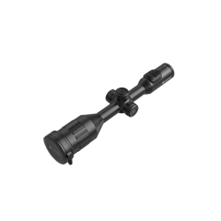 Hikmicro Stellar Termisk Sigtekikkert 35MM - SH35