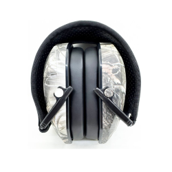 Hunters Choice Phantom F1 - Stealth