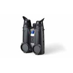 Pulsar Symbion LRF DXR50