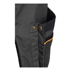 Browning Shooting Vest Classic - Dark Green