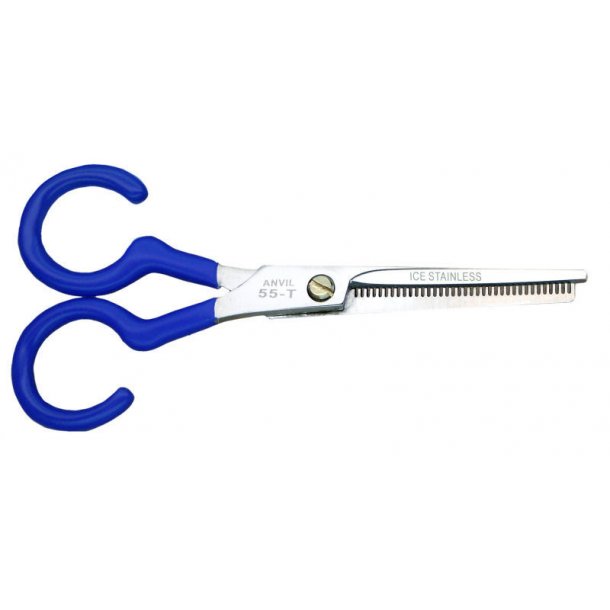 Anvil U.S.A Taperingssaks.