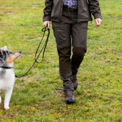 Pinewood Caribou tc WMN Dame Bukser