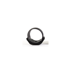 Blaser Single Ring 30 mm