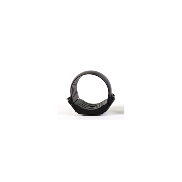 Blaser Single Ring 30 mm