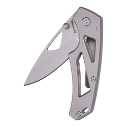 Browning Alpha Foldekniv