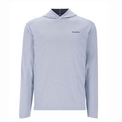 Simms BugStopper Hoody