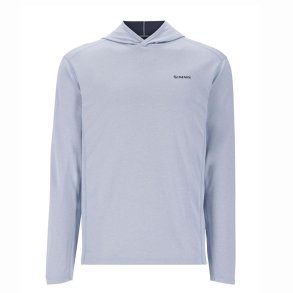 Simms BugStopper Hoody