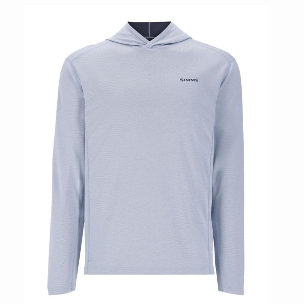 Simms BugStopper Hoody