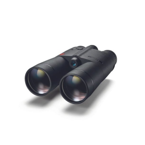 Leica Geovid R SE 15x56