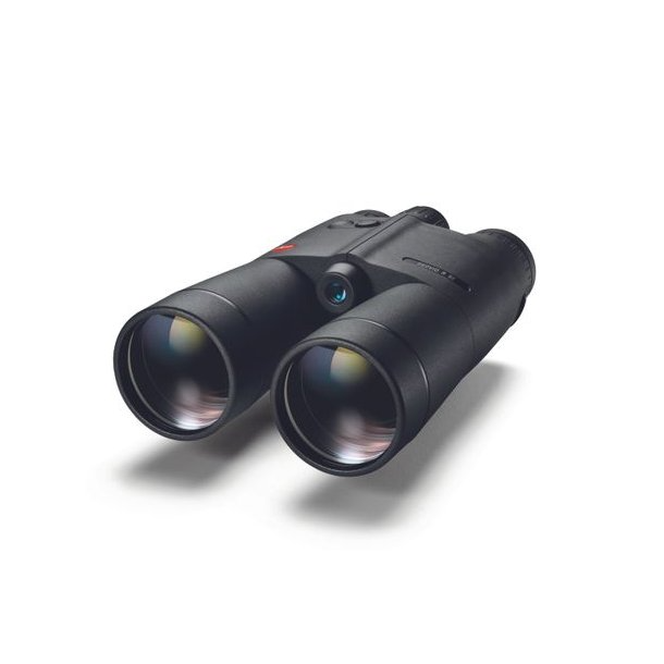 Leica Geovid R SE 15x56