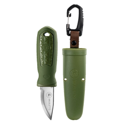 Brusletto Kongla Dolk