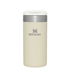 Stanley Aerolight Transit Mug