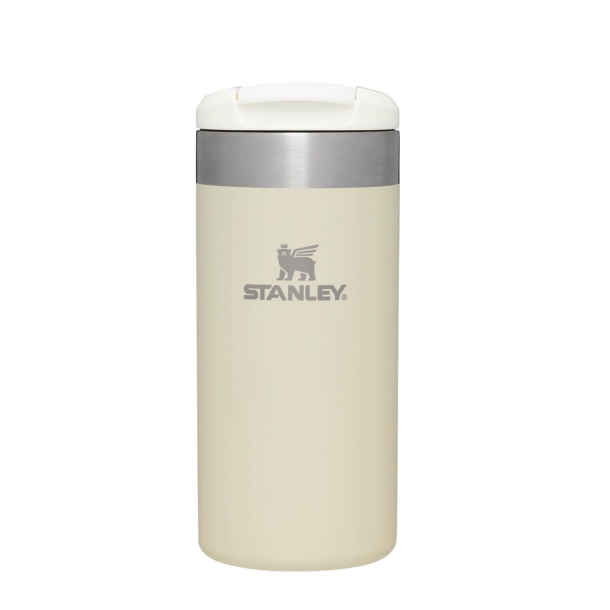 Stanley Aerolight Transit Mug