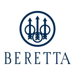 Beretta DT11 Skydevest Microsuede