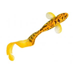 Savage Gear 3D Burbot 25 cm. 75gr.