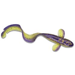 Savage Gear 3D Burbot 25 cm. 75gr.