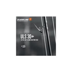 Guideline ULS 3D+