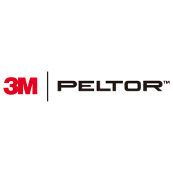 Peltor SportTac Hrevrn