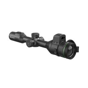 Hikmicro Alpex 4K LRF