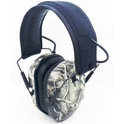 Hunters Choice Phantom F1 - Stealth