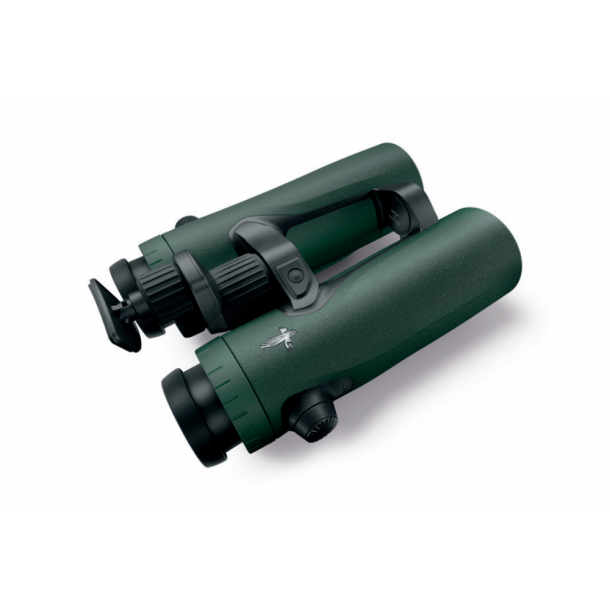 Swarovski el range 10x42