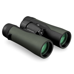 Vortex Crossfire HD 10x42