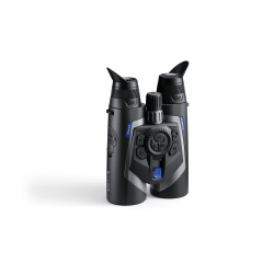 Pulsar Symbion LRF DXR50