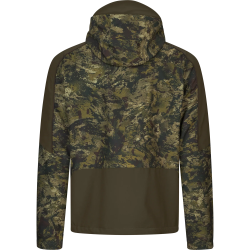 Seeland Chaser Aero camo jakke