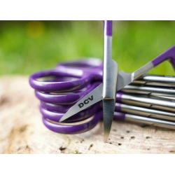 Futurefly DCV Curved Fine Tip saks