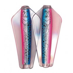 Wigstons Tasmanian Devil Original 13,5g