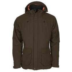 Pinewood Wildmark 2.0 Hunting Jakke