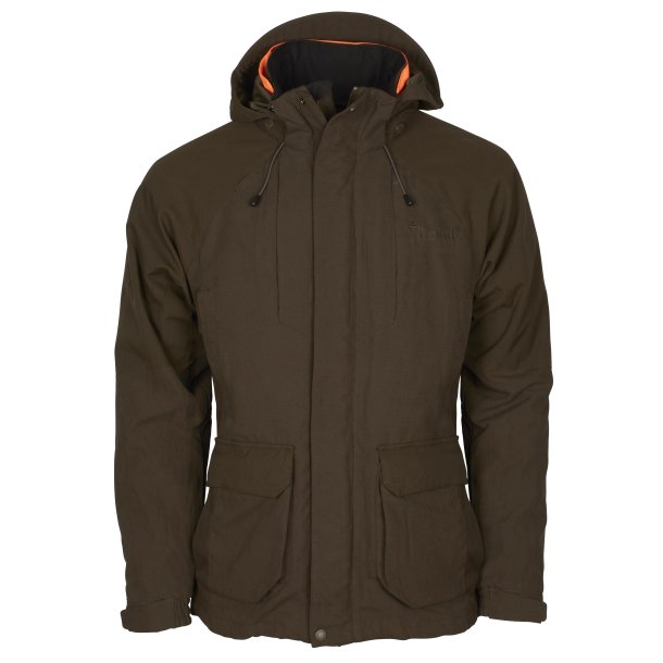 Pinewood Wildmark 2.0 Hunting Jakke