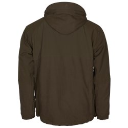 Pinewood Wildmark 2.0 Hunting Jakke