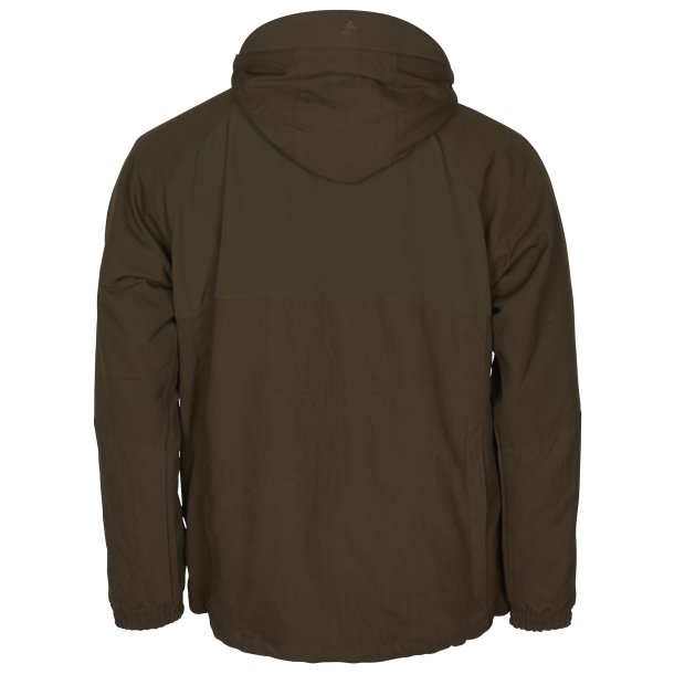 Pinewood Wildmark 2.0 Outdoor Jacket