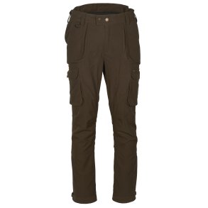 Pinewood Wildmark 2.0 Outdoor Bukser