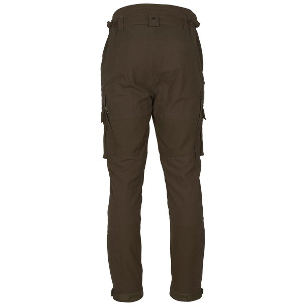 Pinewood Wildmark 2.0 Outdoor Bukser