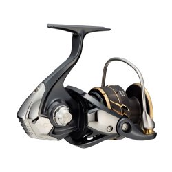 Daiwa 22 Caldia SW LT 