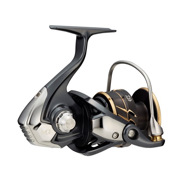 Daiwa 22 Caldia SW LT 