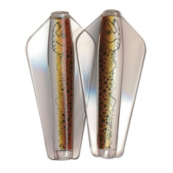 Wigstons Tasmanian Devil Original 13,5g