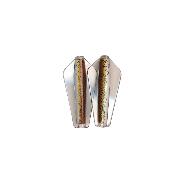 Wigstons Tasmanian Devil Original 13,5g