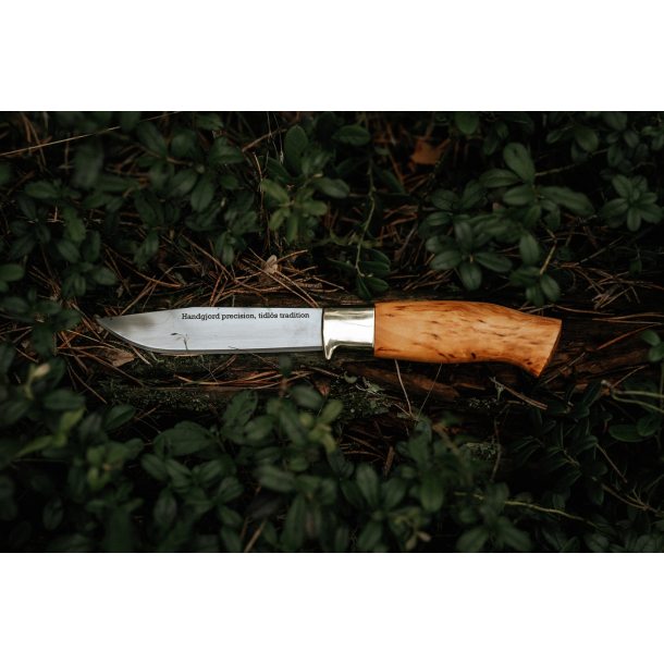 Brusletto R�y Dolk