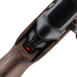 Mauser 25 max 30-06, m/ Minox RS-4 3-12x56